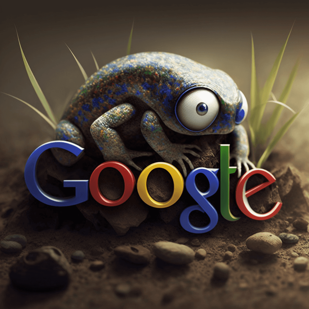 SEO: Google Devs Recomendations